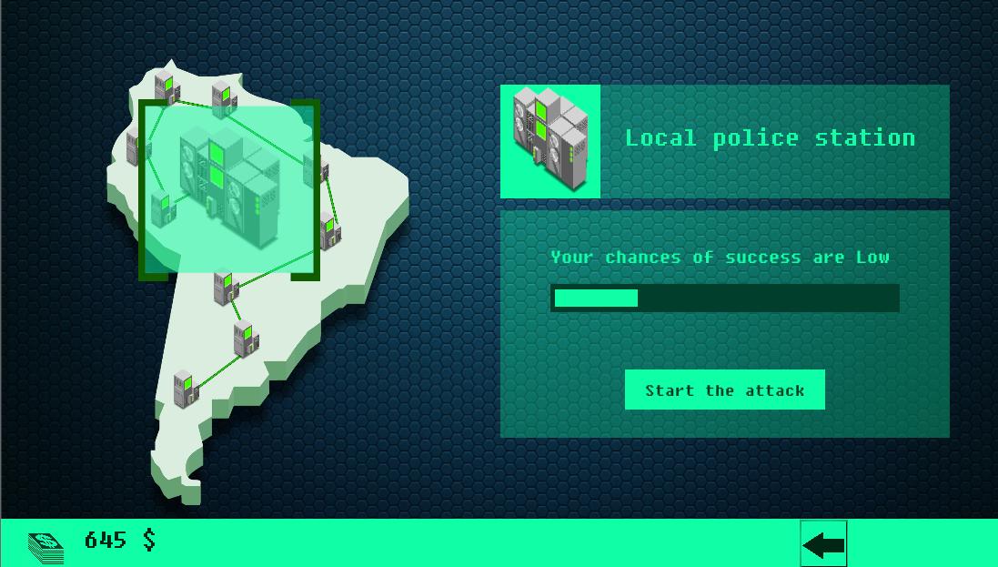 Cyberpandemic