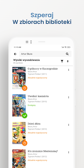 Sowa MOBI