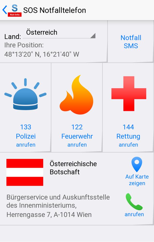 s Not-Info