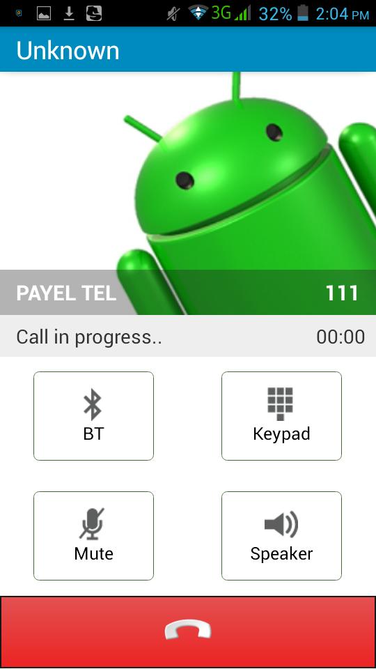 PAYEL TEL