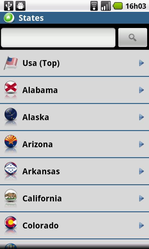 USA NeWs 4 All
