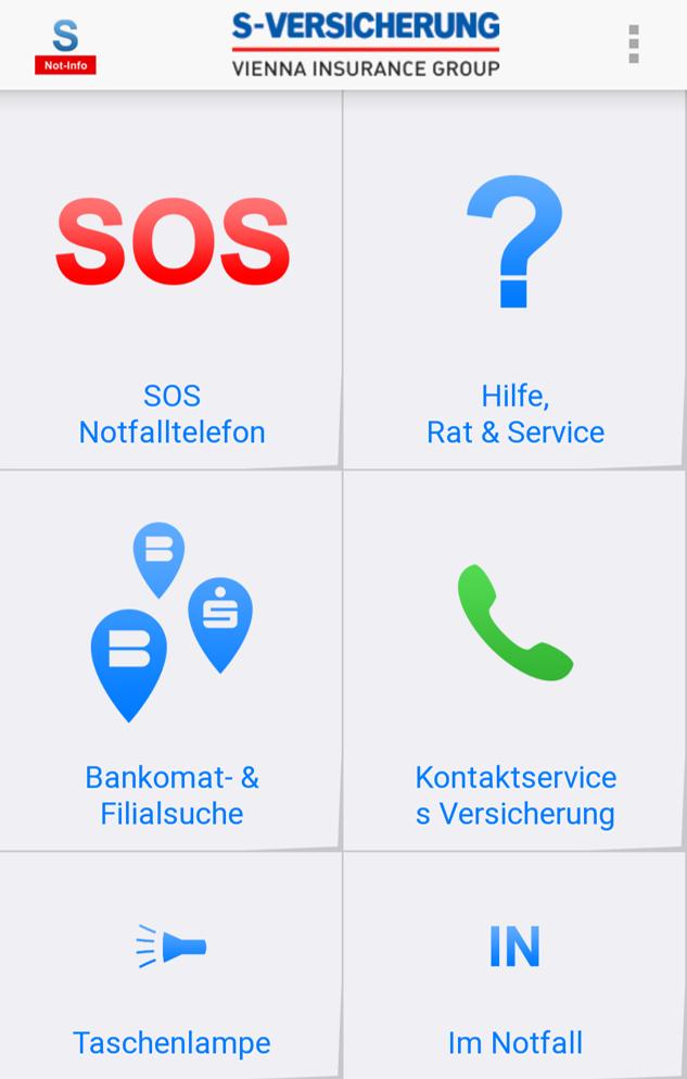 s Not-Info