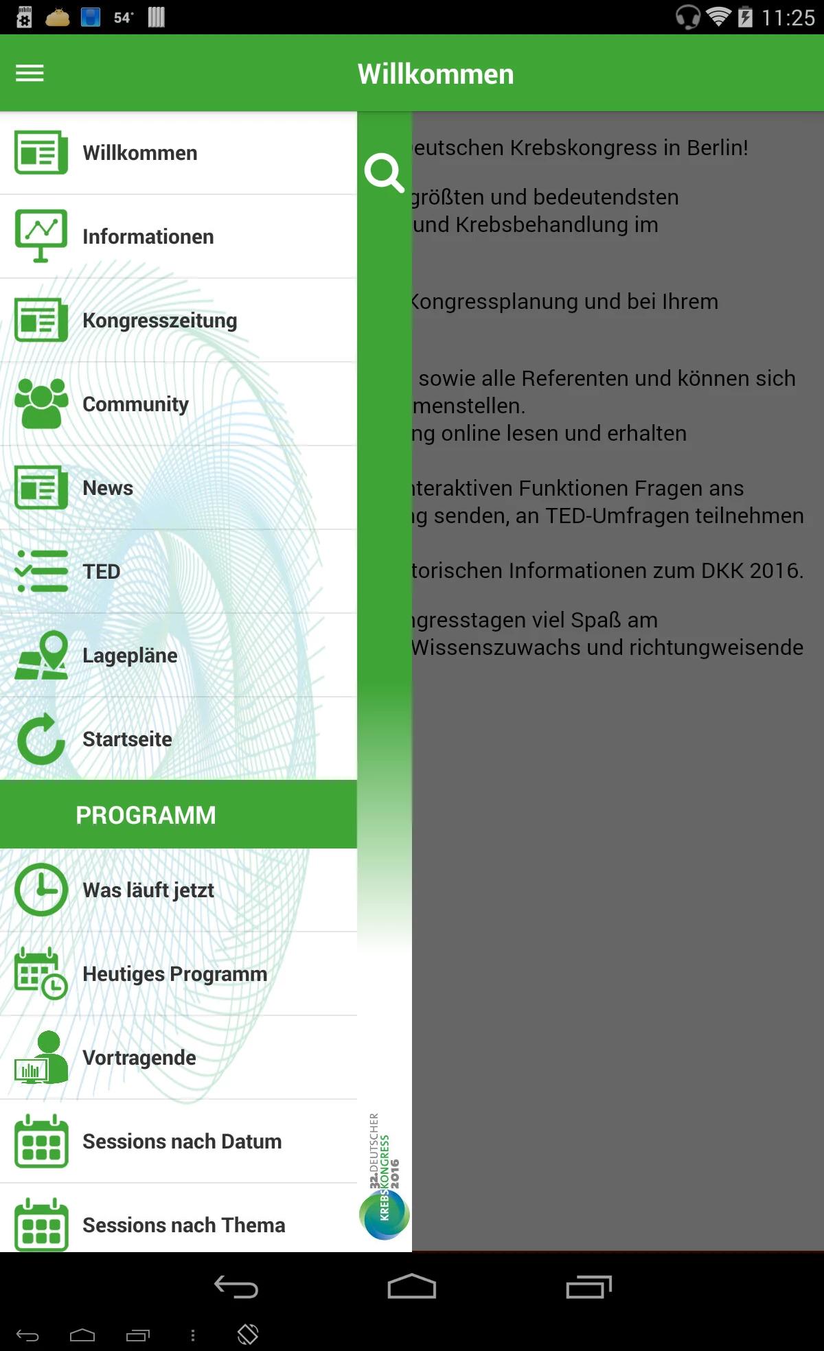 DKK 2016