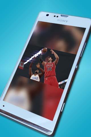 Guide for NBA 2k16