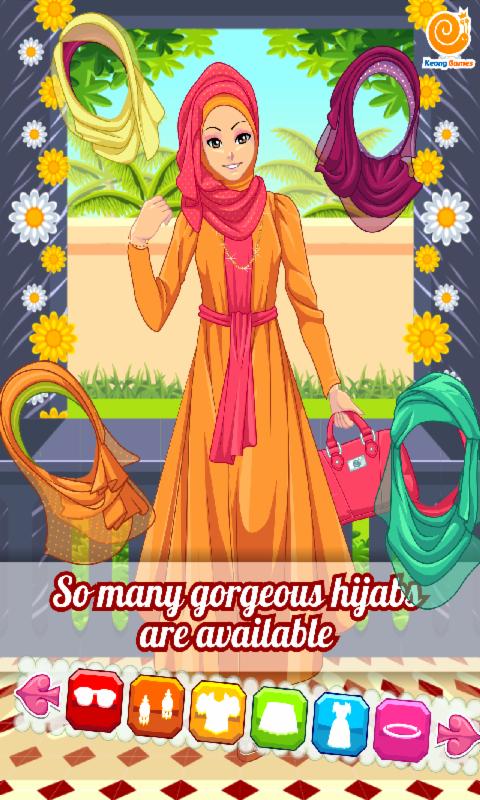 Princess Abeera