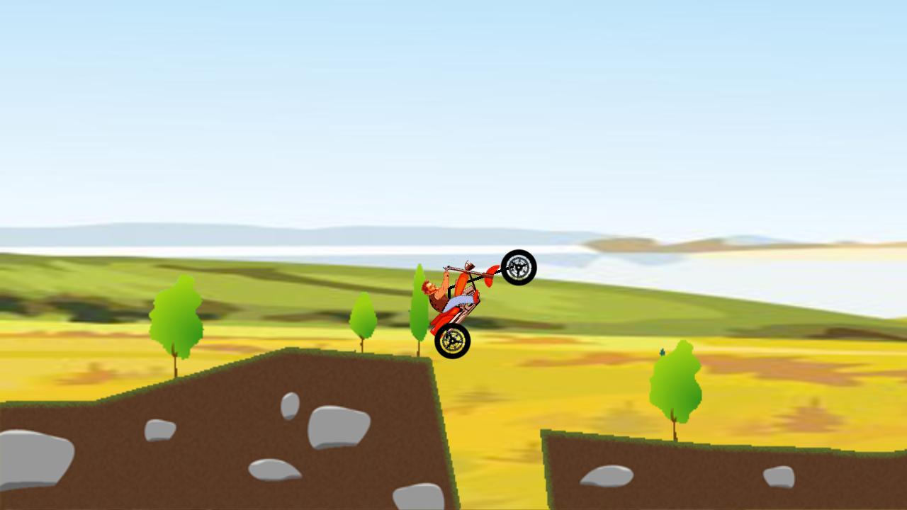 Ajith Race