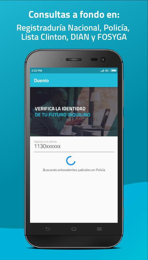 Duenio