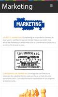 Marketing Tips