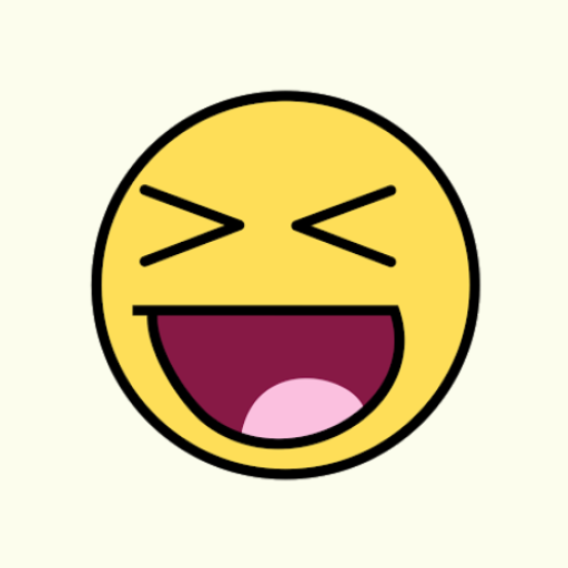Funny Stories