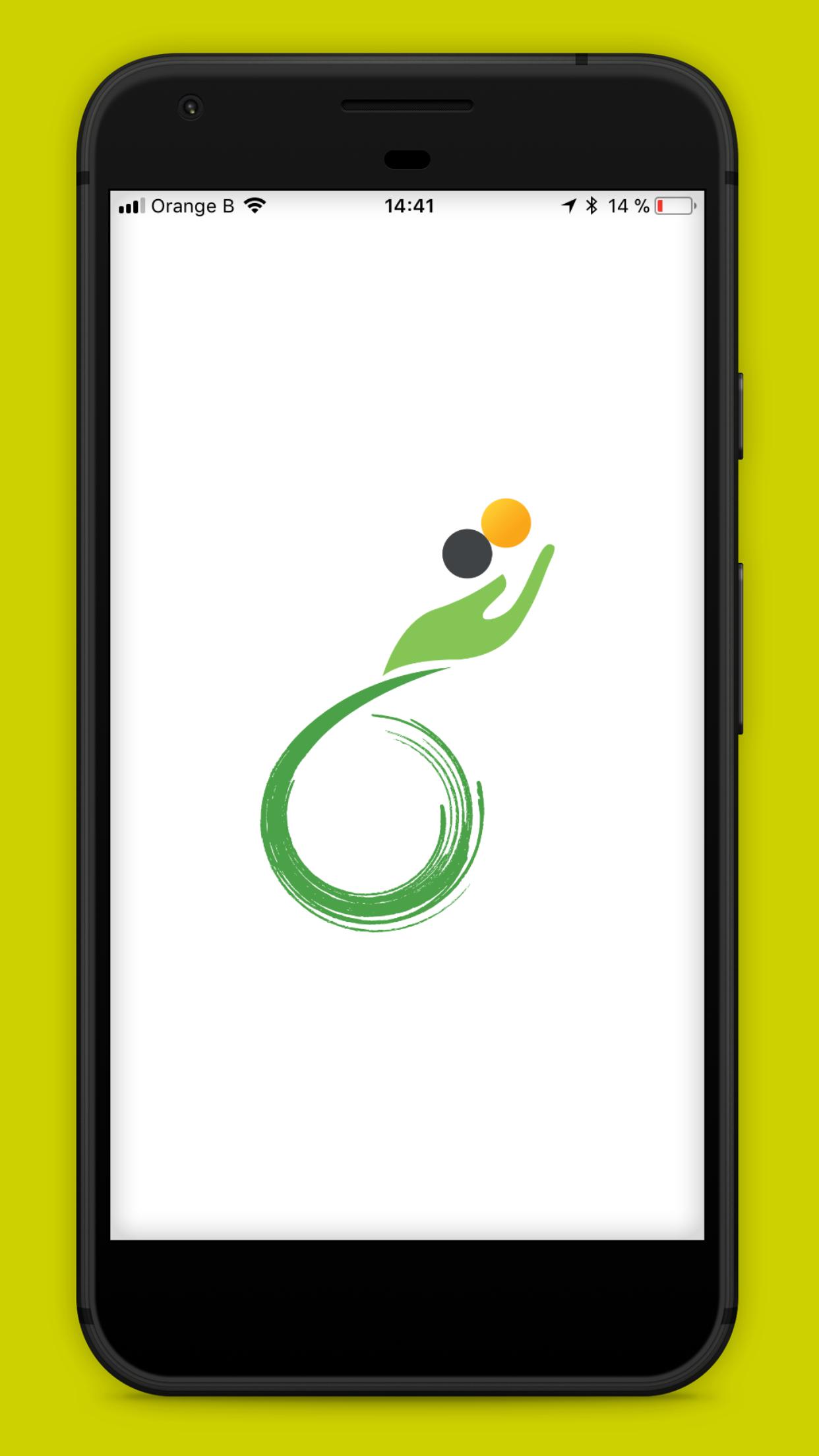 Beeoapp