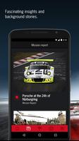 Porsche Motorsport