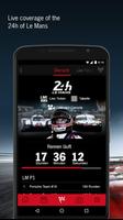 Porsche Motorsport