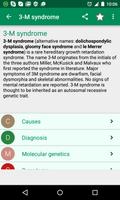 Medical Disease Dictionary