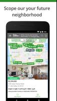 BHG Real Estate Homes For Sale