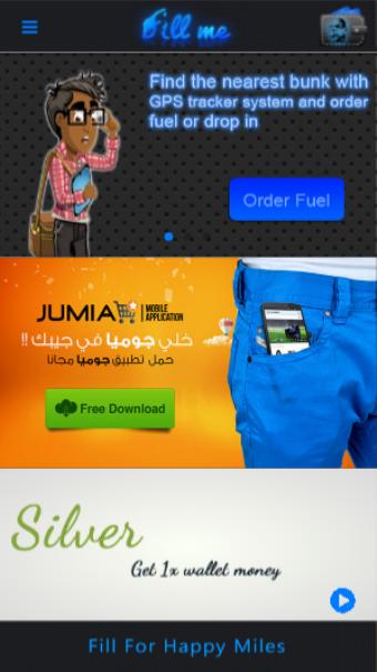 FILLME
