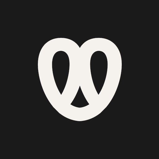 Unio