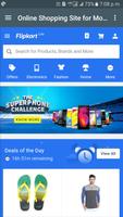 All New Shopping - All in One Shopping