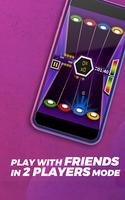 TRAP - Guitar Hero: Music 2024