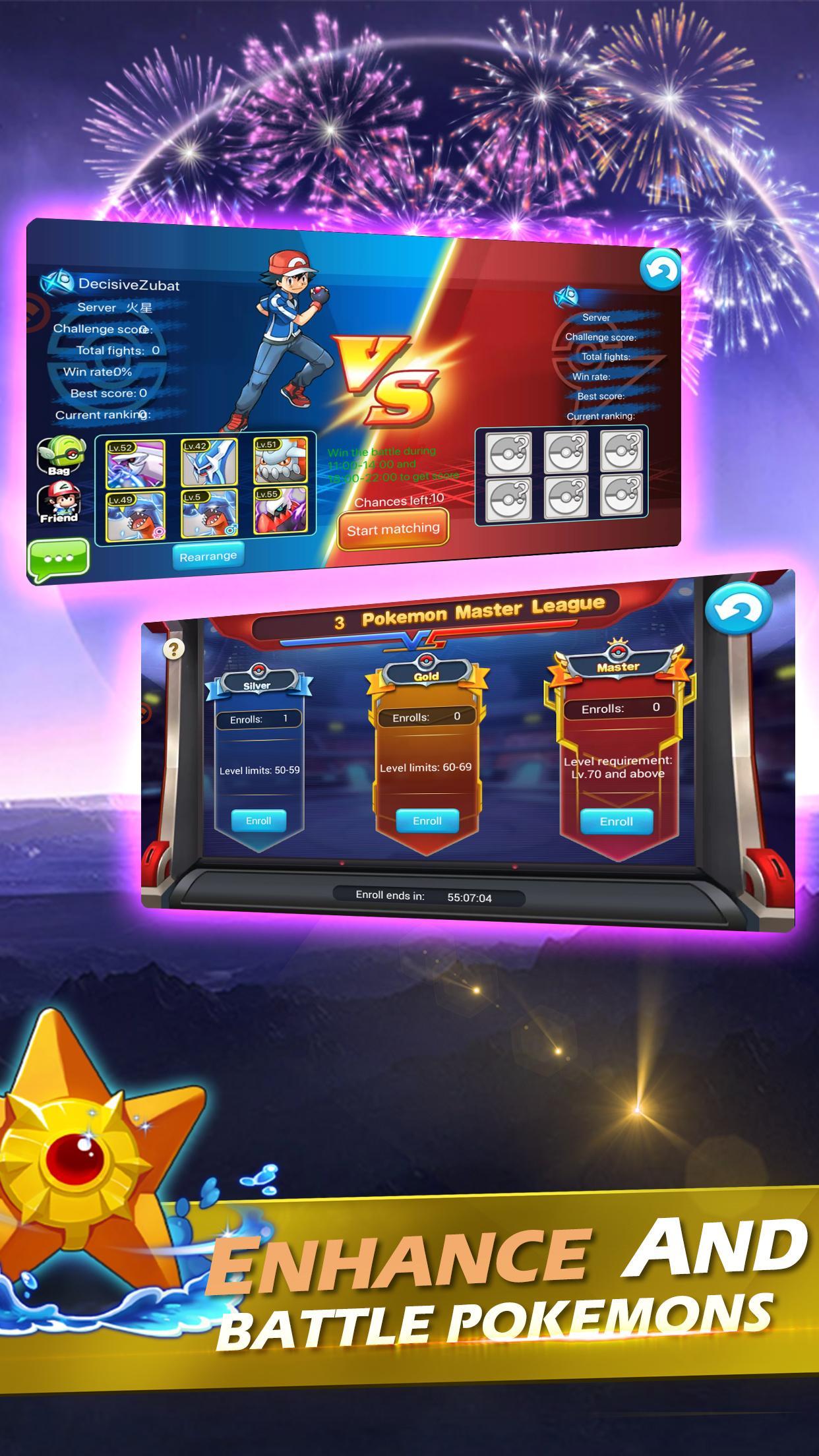 Digimon Journey