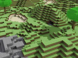 Mods for Minecraft