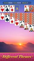 Nostal Solitaire