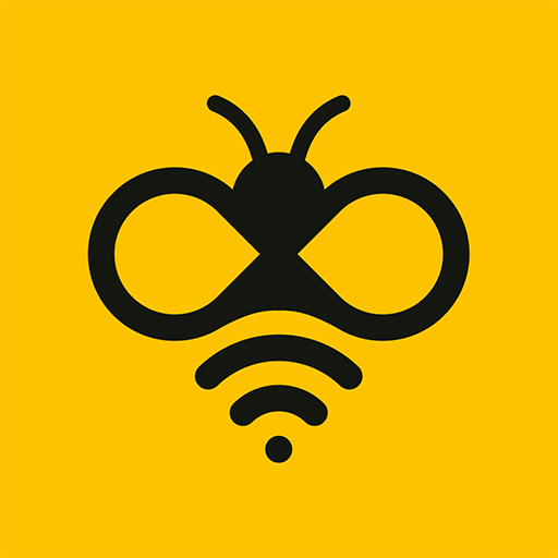 SigBee Check-in