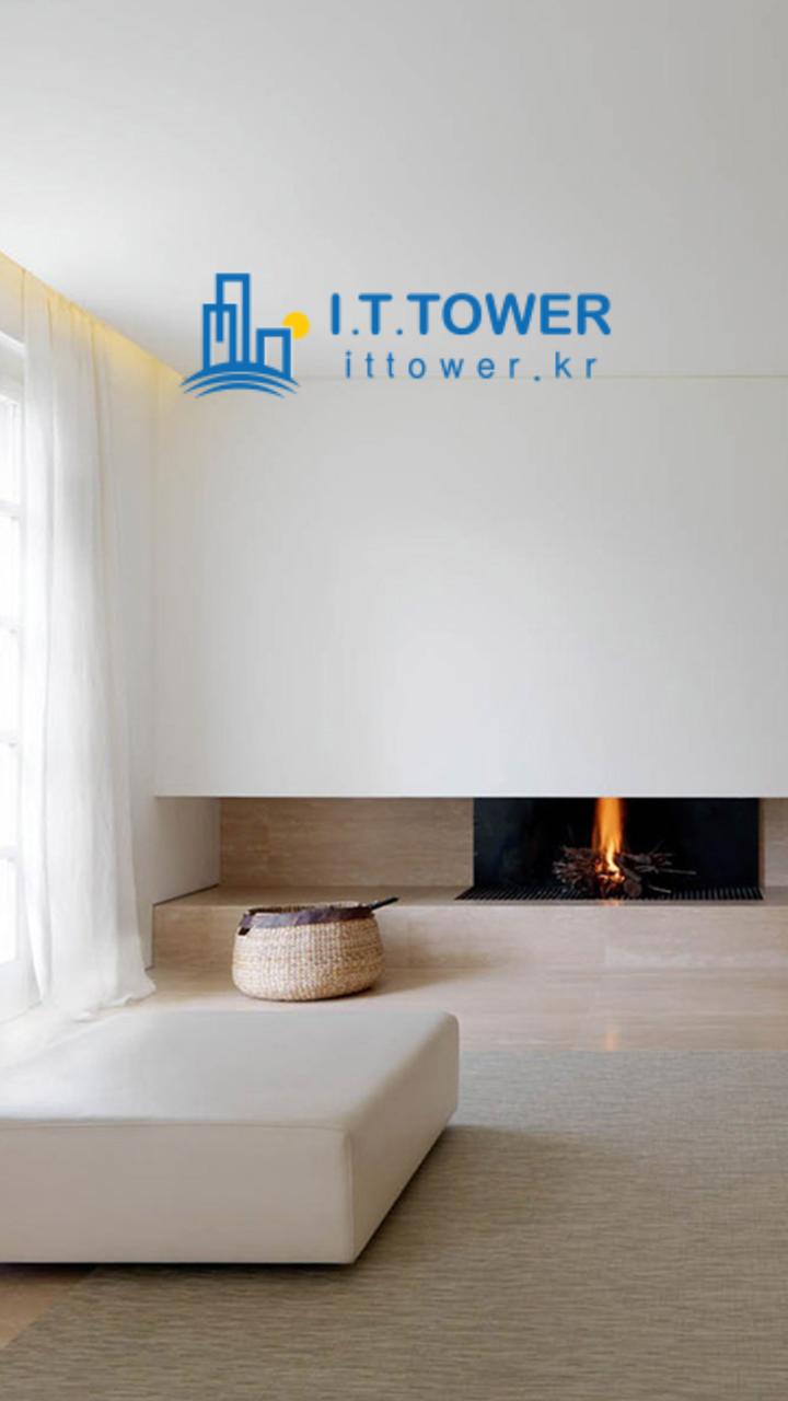 ittower