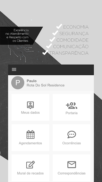 Easycon