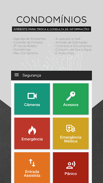 Easycon