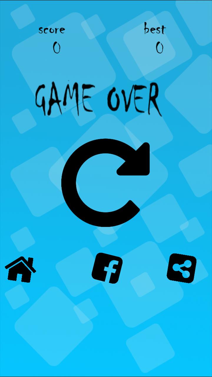 piano tiles: anime