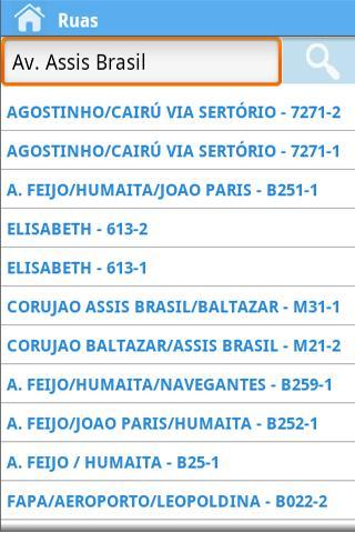 SigaBus