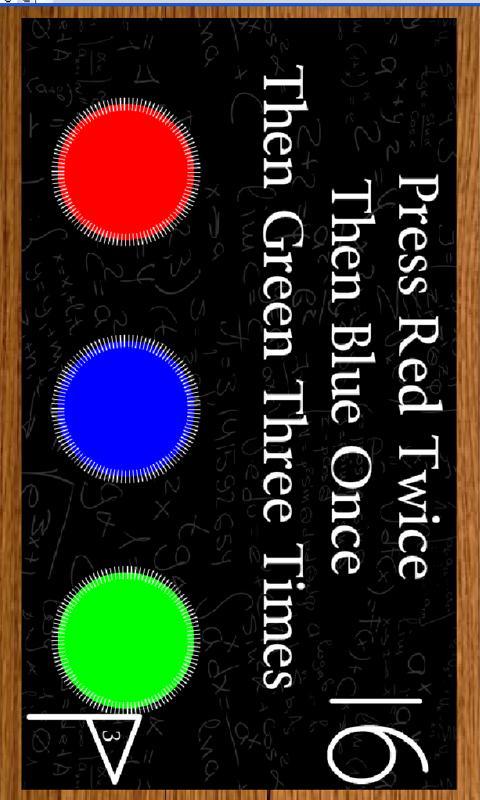 The Idiot Quiz Pro