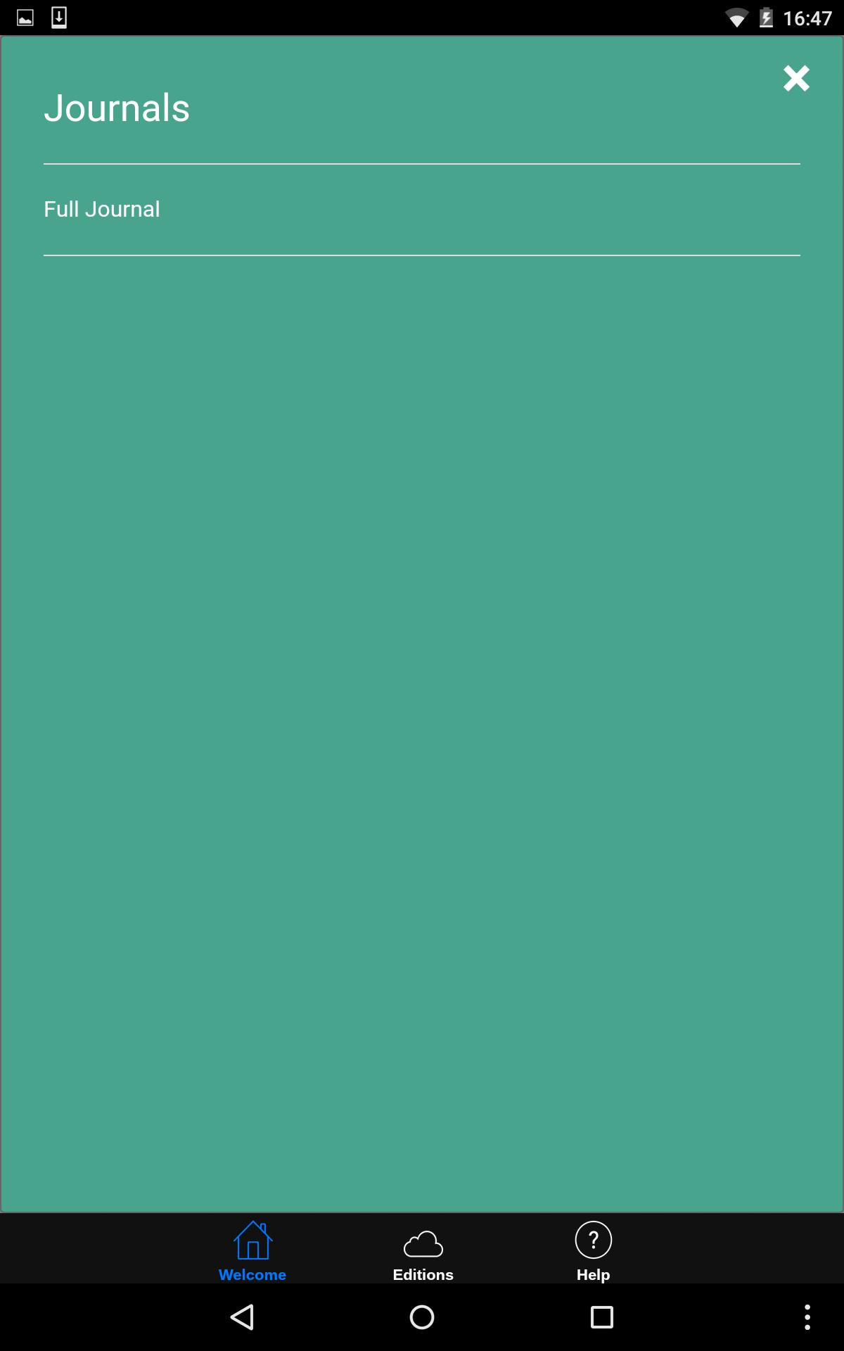 SASA
