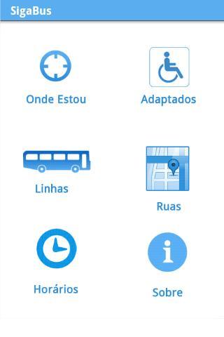 SigaBus