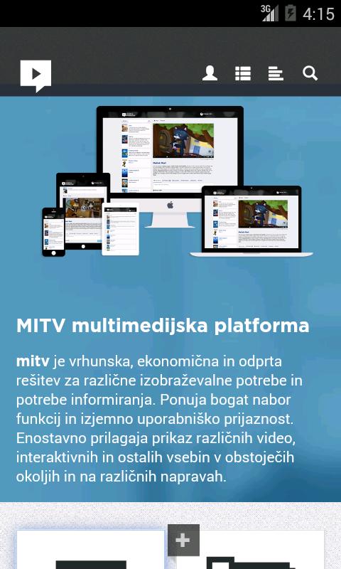 miBox