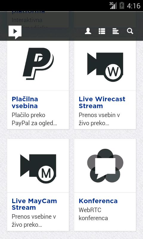 miBox