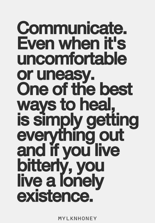 Smile Quotes