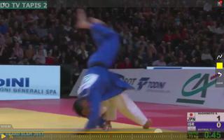 IJF App
