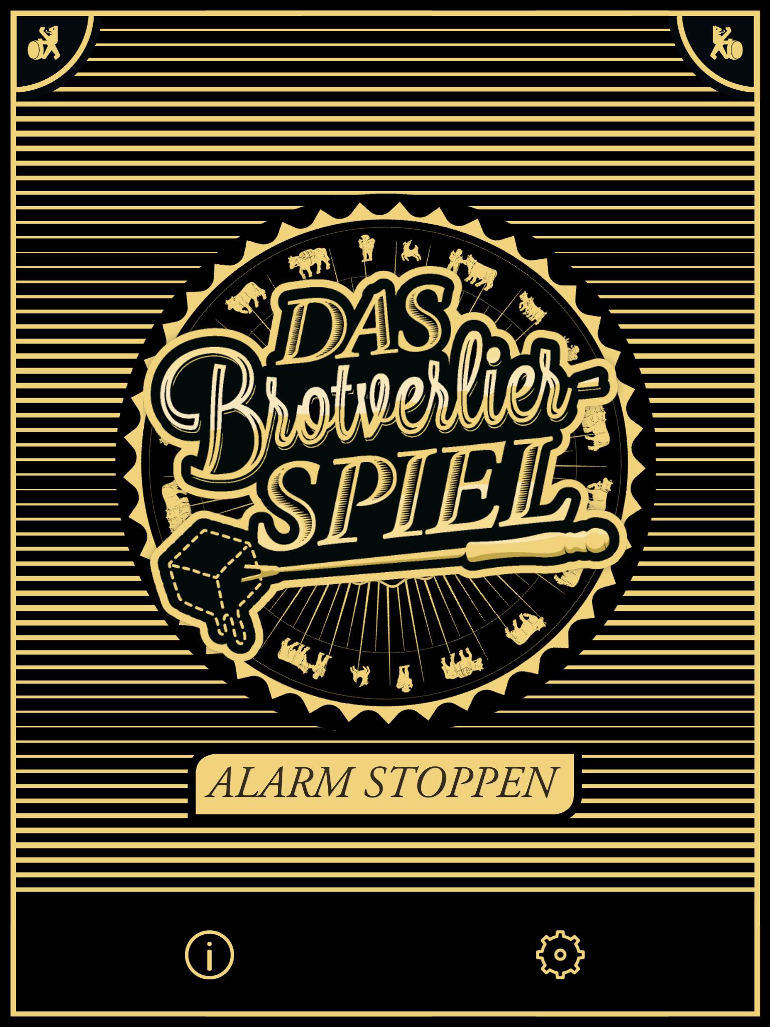 Fonduespiel