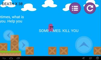Thug life