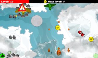 Dragons World