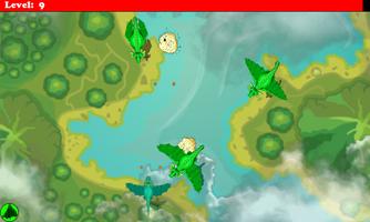 Dragons World
