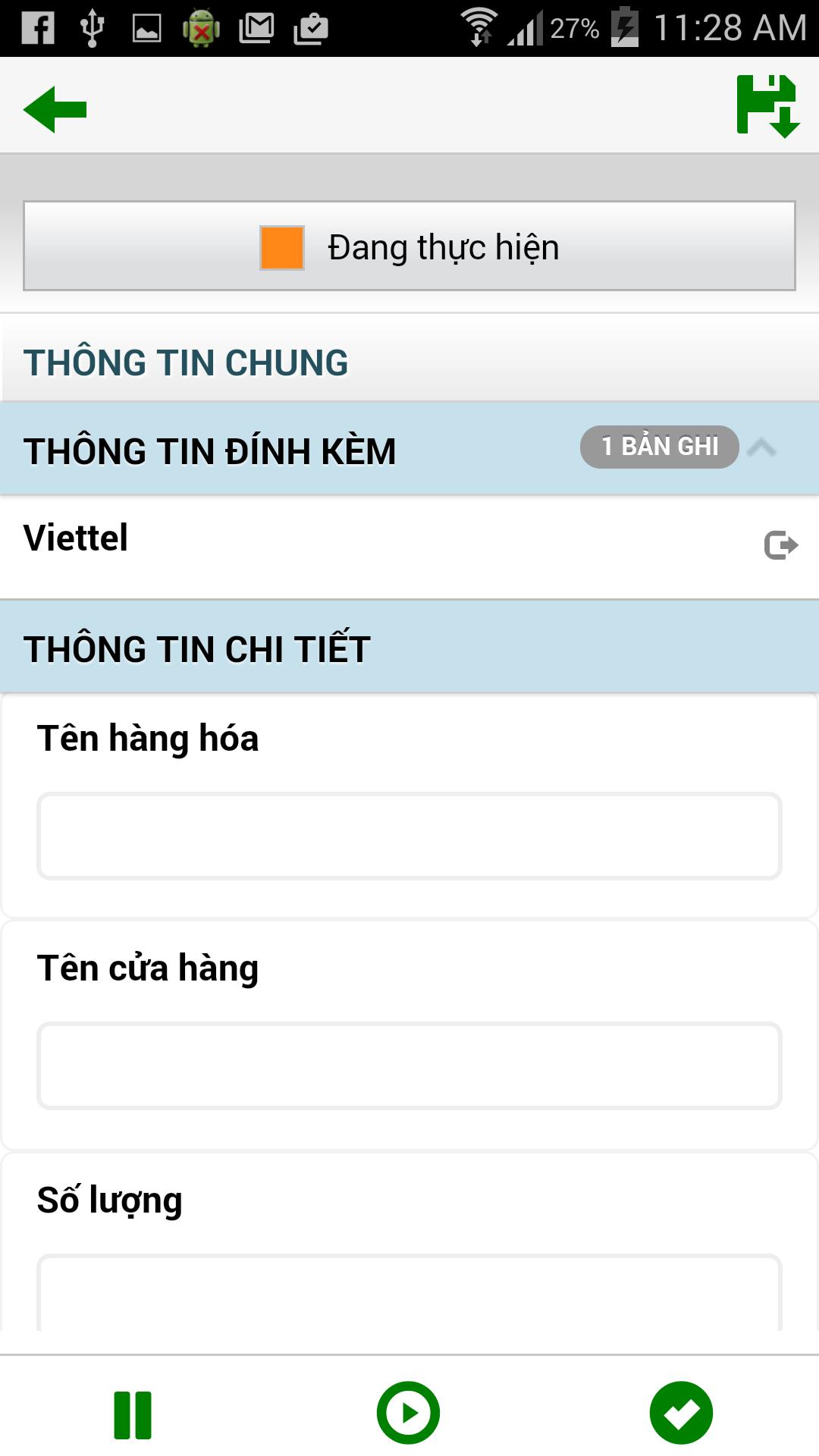 mobiwork.vn