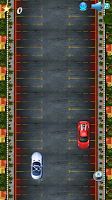 3D Fast Car Racing
