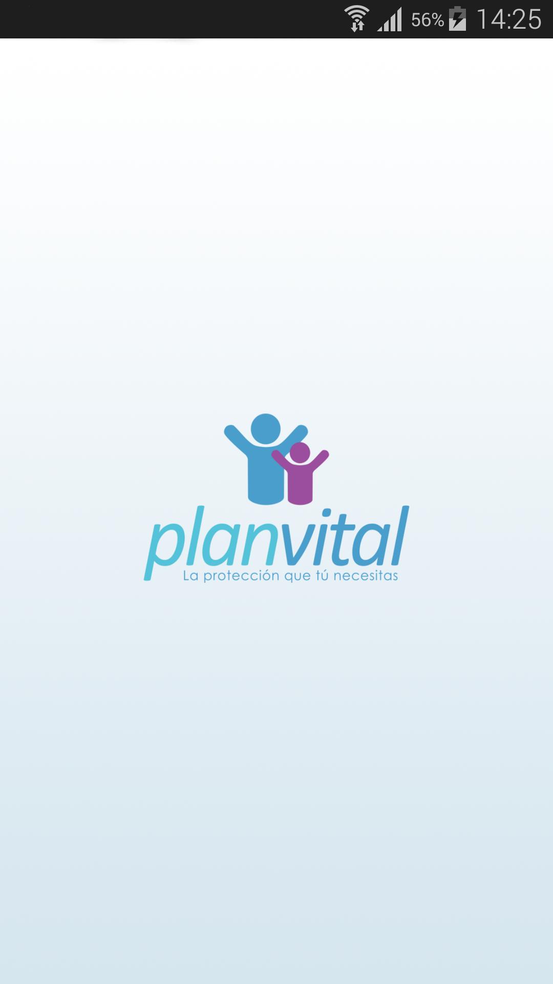 Plan Vital