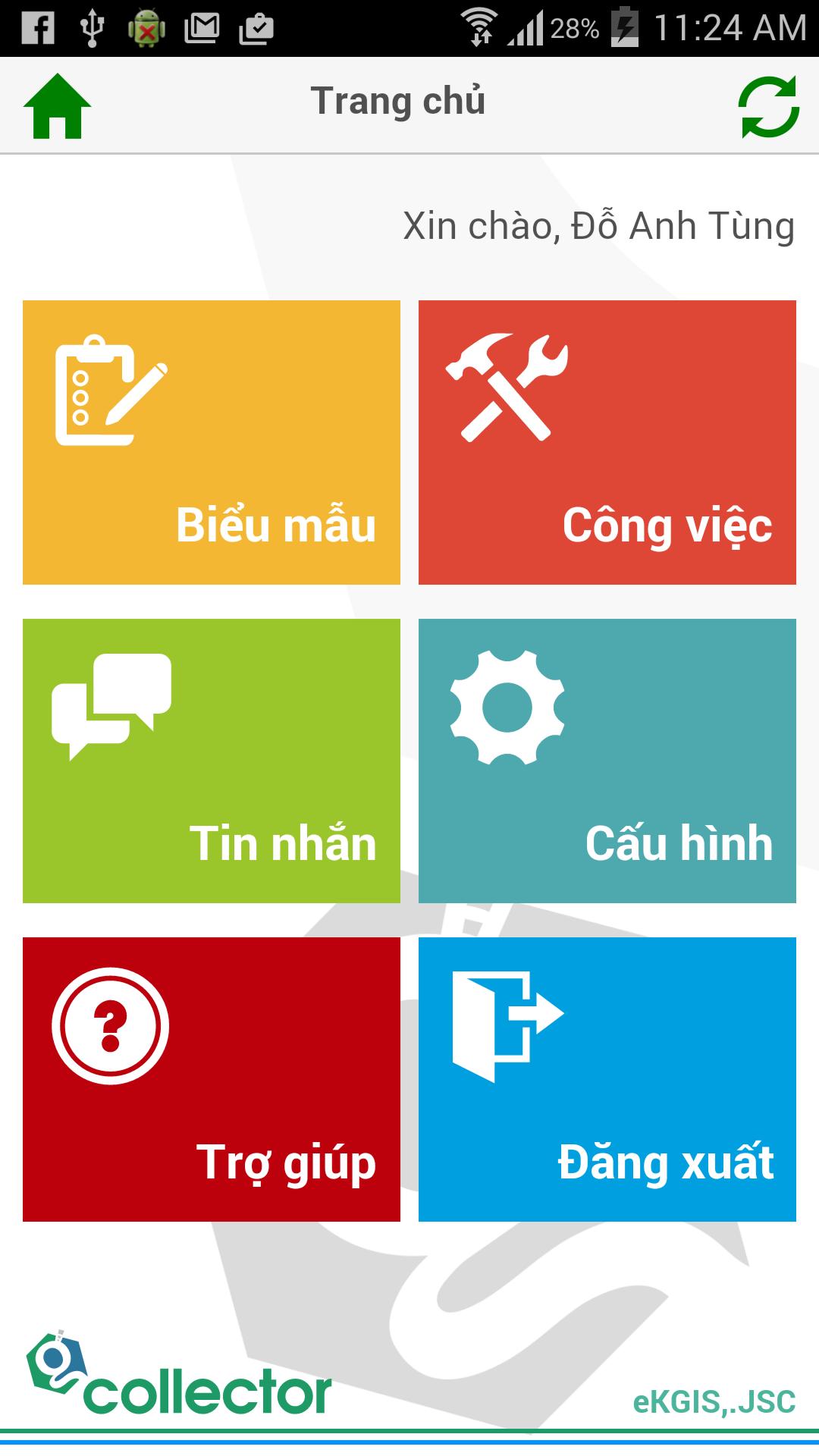 mobiwork.vn