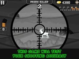 Deer Hunt