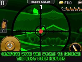Deer Hunt