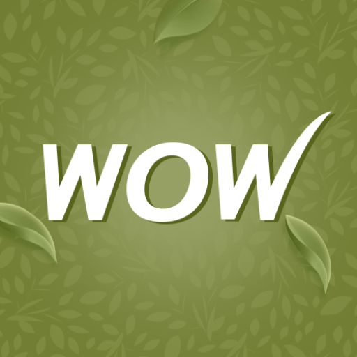 Buywow