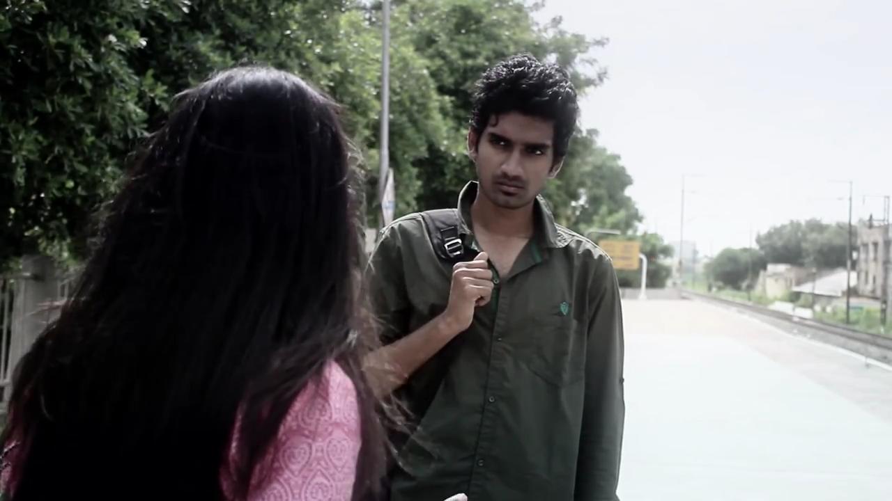 Short Films Hub